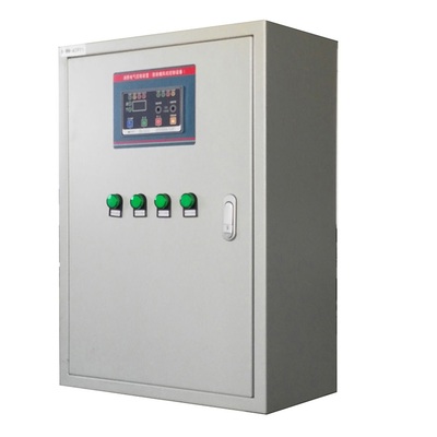 ONEKF防排烟控制装置