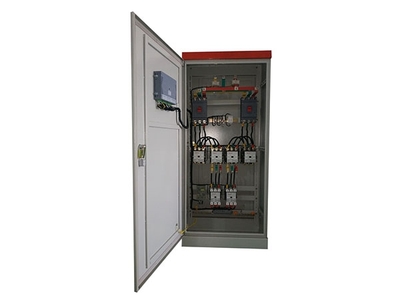 ONEKZ消防泵控制装置