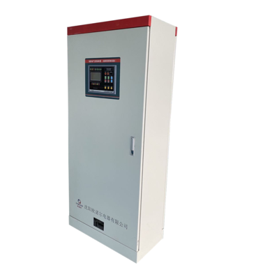 消防泵控制装置